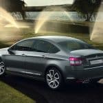 Citroen-C5-2008-2011-(4)