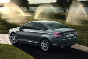 Citroen-C5-2008-2011-(4)