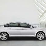 Citroen-C5-2008-2011-(5)