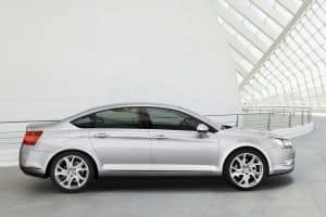 Citroen-C5-2008-2011-(5)