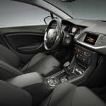 Citroen-C5-2008-2011-(6)
