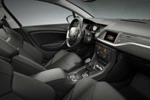 Citroen-C5-2008-2011-(6)