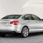 Citroen-C5-2008-2011-(7)