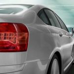 Citroen-C5-2008-2011-(8)