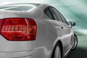 Citroen-C5-2008-2011-(8)