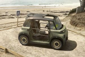 Citroen-My-Ami-Buggy-1