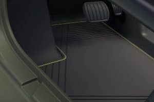 Citroen-My-Ami-Buggy-10