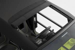 Citroen-My-Ami-Buggy-11