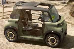 Citroen-My-Ami-Buggy-2