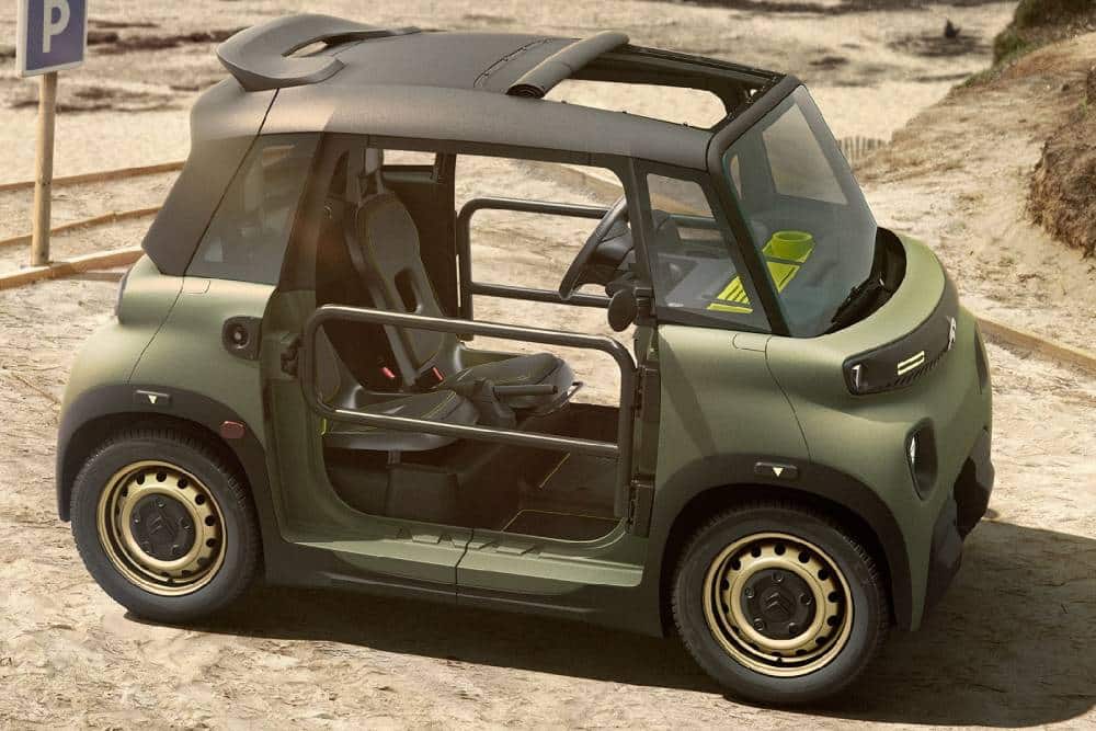 https://autogreeknews.gr/wp-content/uploads/2022/06/Citroen-My-Ami-Buggy-2.jpg
