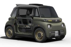 Citroen-My-Ami-Buggy-4