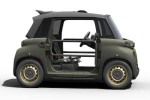 Citroen-My-Ami-Buggy-5
