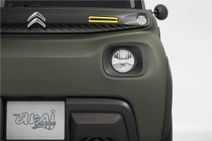 Citroen-My-Ami-Buggy-7