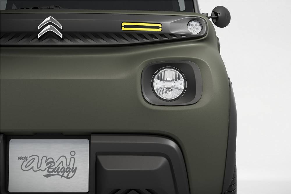 https://autogreeknews.gr/wp-content/uploads/2022/06/Citroen-My-Ami-Buggy-7.jpg