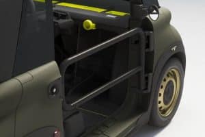 Citroen-My-Ami-Buggy-9