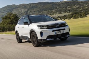 CitroenC5-Aircross-New