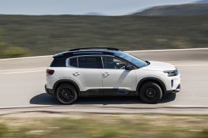 CitroenC5-Aircross-New2