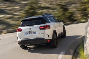CitroenC5-Aircross-New3