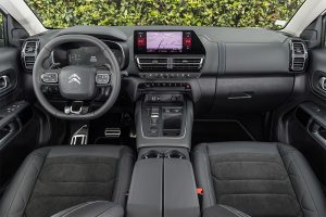 CitroenC5-Aircross-New4