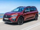 Dacia-Jogger-(1)