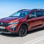 Dacia-Jogger-(1)