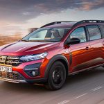 Dacia-Jogger-(10)