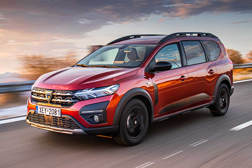 https://autogreeknews.gr/wp-content/uploads/2022/06/Dacia-Jogger-10.jpg