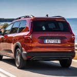 Dacia-Jogger-(2)