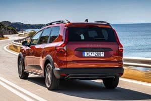 Dacia-Jogger-(2)