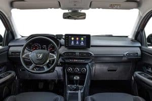Dacia-Jogger-(3)