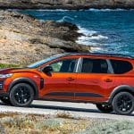 Dacia-Jogger-(6)