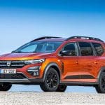 Dacia-Jogger-(7)