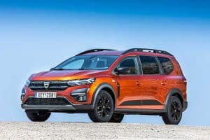 Dacia-Jogger-(7)