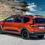 Dacia-Jogger-(8)
