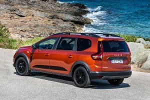Dacia-Jogger-(8)