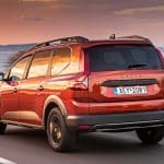 Dacia-Jogger-(9)