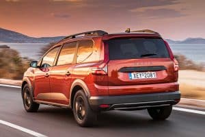 Dacia-Jogger-(9)