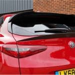 Deranged-Alfa-Romeo-Stelvio-Quadrifoglio-Widebody-10