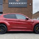 Deranged-Alfa-Romeo-Stelvio-Quadrifoglio-Widebody-19