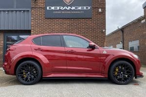 Deranged-Alfa-Romeo-Stelvio-Quadrifoglio-Widebody-19