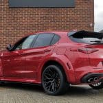 Deranged-Alfa-Romeo-Stelvio-Quadrifoglio-Widebody-2