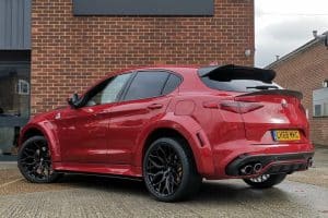 Deranged-Alfa-Romeo-Stelvio-Quadrifoglio-Widebody-2