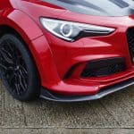 Deranged-Alfa-Romeo-Stelvio-Quadrifoglio-Widebody-3