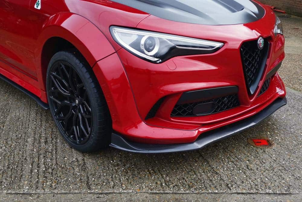 https://autogreeknews.gr/wp-content/uploads/2022/06/Deranged-Alfa-Romeo-Stelvio-Quadrifoglio-Widebody-3.jpg