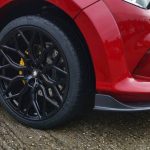 Deranged-Alfa-Romeo-Stelvio-Quadrifoglio-Widebody-4