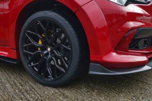 Deranged-Alfa-Romeo-Stelvio-Quadrifoglio-Widebody-4
