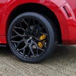 Deranged-Alfa-Romeo-Stelvio-Quadrifoglio-Widebody-7