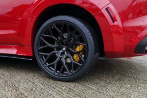 Deranged-Alfa-Romeo-Stelvio-Quadrifoglio-Widebody-7