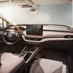 ENYAQ_iV_019-1536x1024