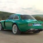 Emilia-GT-Veloce-Rear-driving